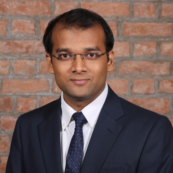 Bhanu Pratap